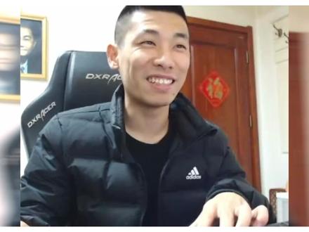 DNF:宝哥谈“马子”活动,真正消失的原因跟他有关系,真相了