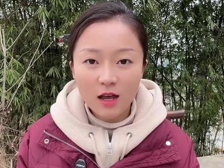 感情问题说不清楚! #杨桃桃 #太子哥 #感情 #日常