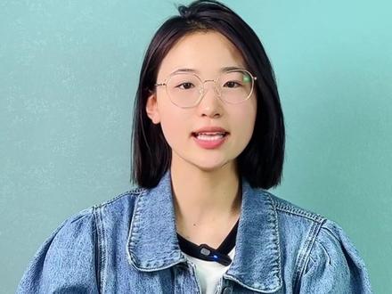 认证蓝v需要配置商家主页模块,怎么配置商家页,商家主页公开展示模块不满足。 #开通蓝v #蓝v认证 #商家模块 #配置商家模块 #商家主页模版设置