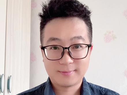 苹果抠图背景怎么换?一键换背景,苹果手机抠图技巧分享,让你成为编辑达人!#苹果抠图方法 #换背景