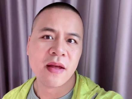 7岁女孩向马斯克报bug #汽车那点事