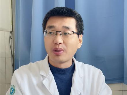 觉决定胖与瘦的关键在于管住嘴#减肥 #肥胖