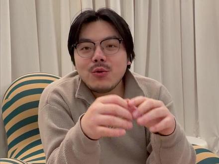 很多人讨厌蜂医,今天我为蜂医正名! #三角洲行动 #哈夫币回收 #哈基蜂