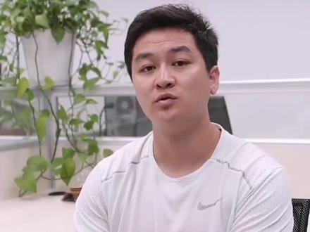 体校生怎样上大学,未来就业前景如何?#坚持的我们
