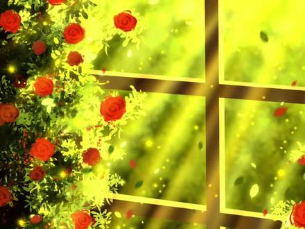 第163集 画世界pro零基础绘画教程分享,今天画窗边秘境快来一起画画吧
临摹参考自@Sugarty
#抖音精选app #抖音青年艺术家计划 #艺术在抖音 #画世界pro教程 #跟着抖音学绘画