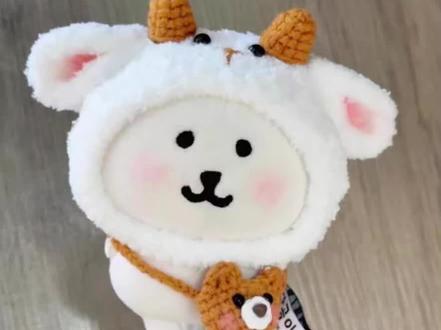 拼豆图纸教学|保姆级图纸教程
#拼豆 #拼豆图纸 #拼豆图纸简单 #我染上了拼豆