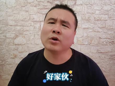弹尽粮绝走投无路后投降,要上军事法庭吗?