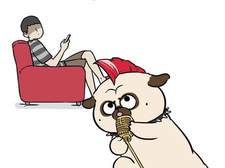 我是你的狗!我要吃大奋!
#巴扎黑 #吾皇巴扎黑 #你是我的狗 #抽象 #轻漫计划