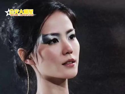 就让西北方言不再被流放 #王菲 #主角 #音乐 #方言