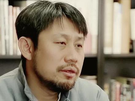 历史上历代帝王最厉害的秦始皇和成吉思汗#秦始皇 #成吉思汗 #帝王