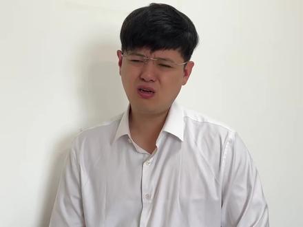 《当我担心毕不了业》 #毕业 #上岸 #央选 #专业课 #英语四级