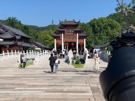 晴天屏幕看不清?改这几个快捷键!#相机推荐 #索尼a7c2 #索尼6700 #索尼a7m4 #取景器
