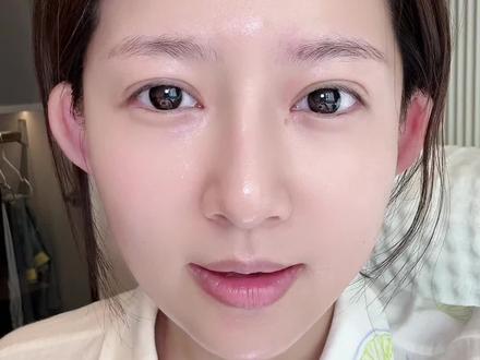 韬哥你是真有点东西啊,可算没跟风买错!#聊天#日常#唠嗑