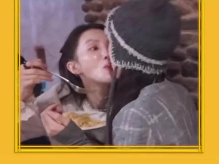 #金晨周雨彤好像有点暧昧了 不是你俩,关系也太好了点吧#金晨#周雨彤#花儿与少年6 #祖国的故事我听不够