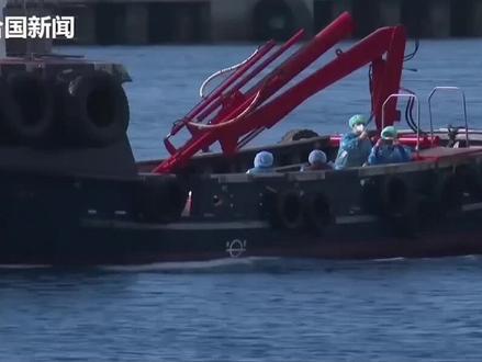 大西洋邮轮3人死亡!汉坦病毒无药可治?3分钟讲清什么是病毒#汉坦病毒 #病毒 #病毒科普 #健康科普 #健康