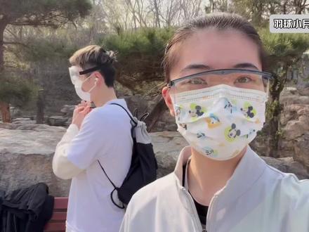 再见!高昉洁#羽毛球 #国羽 #高昉洁 #亚锦赛 #尤伯杯