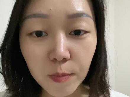 毕业该旅行还是找工作,这是一个奢侈的选择,对于一部分人来说她可能有且只有一个选择#毕业该旅行还是先工作 #毕业季 #大学生 #个人感悟 #真实生活分享计划