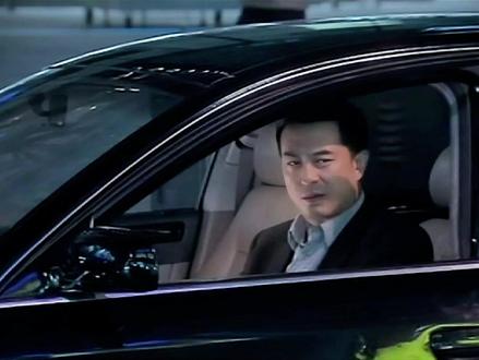 宋思明高光时刻 #深度解析 #宋思明 #海藻