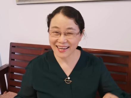 天津嗯呐姨回复网友:辛苦做的视频被盗,投诉举报也没用,怎么办