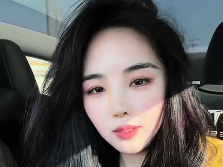 临清县医院 东院区 上医美了 门诊楼3楼哈