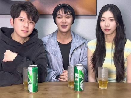 所有人都在假装深情,只有射手在假装花心。#坦白局 #情感共鸣 #射手座 #爱人像小孩 #射手渣不渣