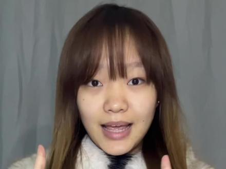 笨蛋美女妆来啦#妆容教程 #萌#甜系#变装#撞撞撞撞小鹿乱撞