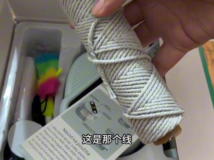 没有小猫能抗拒这类捕猎型玩具~ #猫咪 #养猫人 #猫咪玩具 #猫咪捕猎玩具 #养猫好物分享