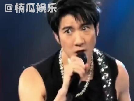 王力宏都没吃过苦,让他怎么写苦情歌!!!#王力宏 #情歌 #薛之谦