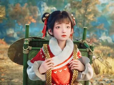 文圣跟陈平安他们告别#剑来 #剑来动画 #国漫 #国漫推荐