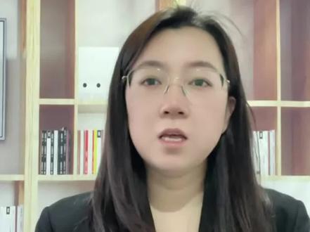 自家宅基地翻建也违法?90%的人不知道这个关键手续! #翻建