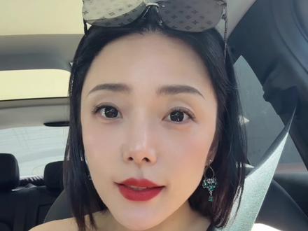 江浙金融风暴!#银行 #金融