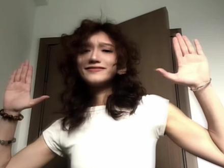 平时叫我妈妈的人今天可以给我转账了 #母亲节