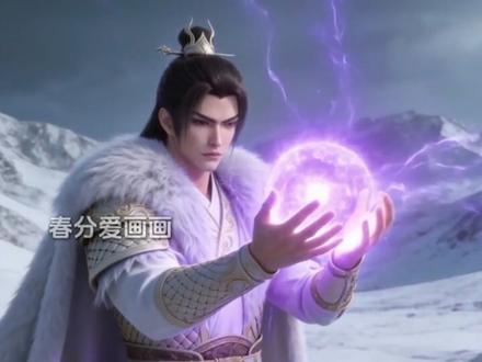 Seedance2.0王炸来袭,直接手撕AI漫剧圈!!! #AI视频#AI绘画#AI生成#AI漫剧#seedance