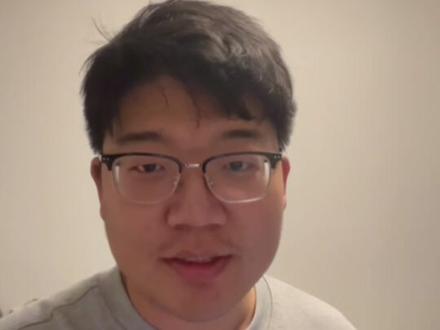 ¥JBuIV4BScyUg5QMd¥ CA1331 iphone17promax 叠加双十二消费券国补补贴使用教程,7952 拿下攻略#苹果17promax #苹果17 #手机国补 #双十二消费券 #双十二狂欢购物节