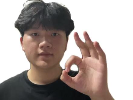 四川职业技术学院对口高考分数线 高考分数已出,搞清楚这三点 稳上你心仪的院校!!!在评论区打出你的分数 学长一一给大家详细解答是否能上四川职业技术学院#报考报志愿 #如何择校和选择专业 #录取分数线 #四川职业技术学院 #对口高考