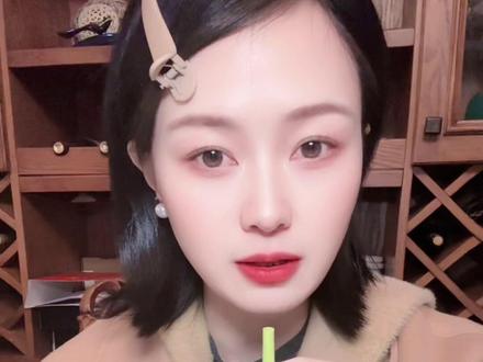 日本乒协公布了伦敦世乒赛的选拔标准,中国乒协呢?#樊振东 #乒乓球 #伦敦世乒赛 #星姐来了