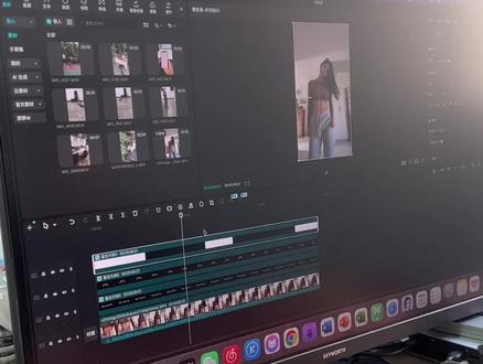 TK剪辑驱虫慢慢叠加轨道#tiktok #学剪映制作 #跨境电商