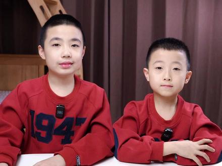 知识春节解读 | 灯笼 #抖音年味新知贺岁