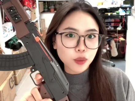 今天我们来预测一下Faze可以进major吗?#faze #fazeup #cs2 #csgo #cs 审核你好,图里是个玩具哈☺️