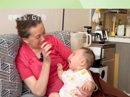 孩子专心玩不能打扰,不存在的!#育儿 #新手妈妈 #亲子互动