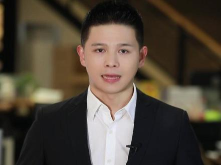 受寒潮影响,预计11月16日至18日,#我国大范围降温来了 !中东部地区自北向南将出现大风降温天气,日平均或最低气温普遍下降6~10℃,陕西南部、重庆北部、河南西部、湖北北部等地下降12~14℃,局地降温可超过14℃。#媒体精选计划