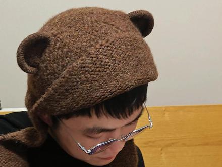 阴历、阳历、农历不复杂!一分钟带你搞懂! #阴历阳历生日 #历法 #阴历阳历 #知识前沿派对 #青年创作者扶持计划