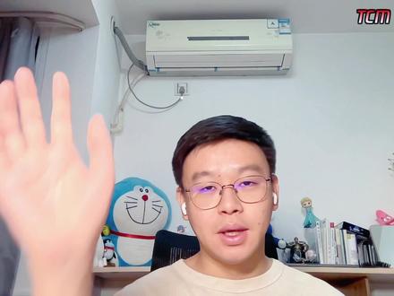 我做了个网站,从云端测试VPS回程路由,买前测一测,避坑神器! #VPS推荐