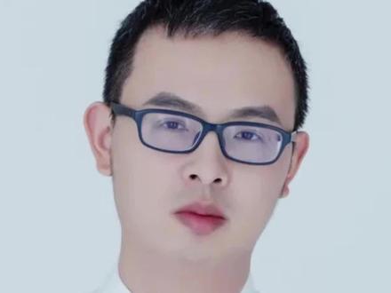 #老唐育儿科普 多大可以喝纯牛奶?