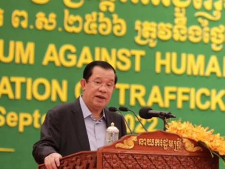 美国卖天然气给欧洲 af2c91b842a210867d578eacbadfa88e~tplv-dy-resize-origshort-autoq-75:330.jpeg?x-expires=1991725200&x-signature=Pu0Th2MjLnOFVTrsMEPlsWMNWFo%3D&from=3213915784&s=PackSourceEnum_AWEME_DETAIL&se=false&sc=cover&biz_tag=pcweb_cover&l=021676367546117fdbddc0300070559ab41b61660000090a8732a