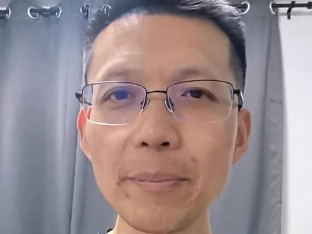 冬奥会为什么看着冷清,却特别重要!#冬奥会 #大国竞争 #认知提升 #国际体育 #老于看世界