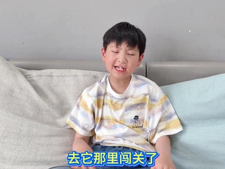 苏西的餐厅2 绿色椅子怪来啦!#苏西的餐厅 #苏西的学校 #水果农场 #椅子怪 #新角色