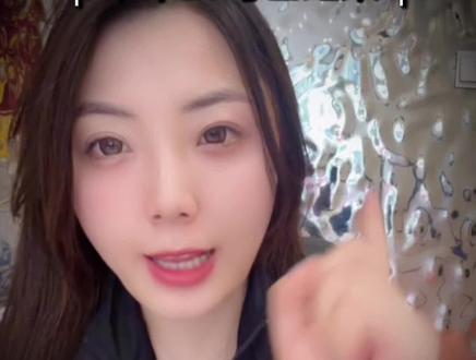专升本录取时间#富海教育专升本#辽宁专升本