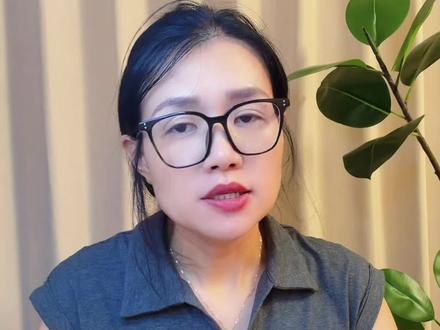 计算机300分左右,想捡漏211? #计算机考研 #计算机择校 #计算机#考研#工科考研