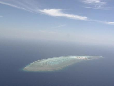 美媒:中方不按常理出牌,菲律宾败局已定,南海不会再有其位置!